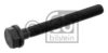 FEBI BILSTEIN 05119 Bolt, exhaust system
